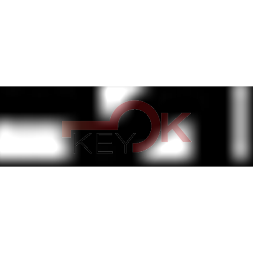 ERREBI - SF-GU1* - STYLCOLOR 2 LATI GU1 - 57A-OTT