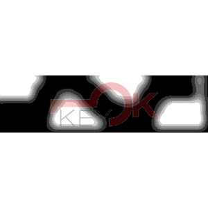 ERREBI - BA7 - PROFILI AUTO - 17A-ACC