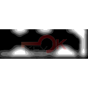 ERREBI - BAB1 - PROFILI AUTO - 17A-ACC