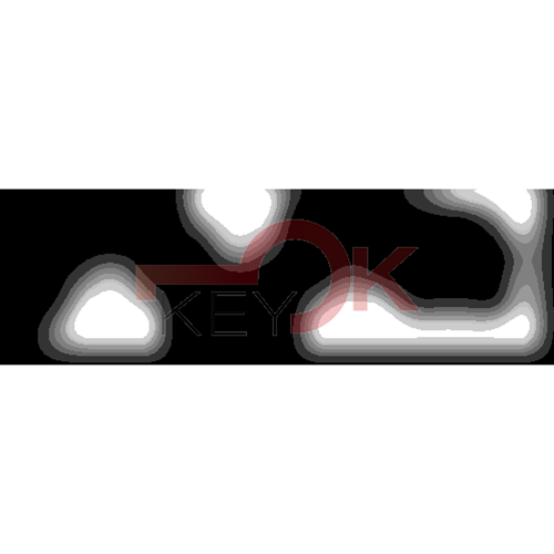 ERREBI - BAS2* - PROFILI AUTO - 17A-OTT