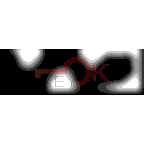 ERREBI - BAS2R* - PROFILI AUTO - 17A-OTT