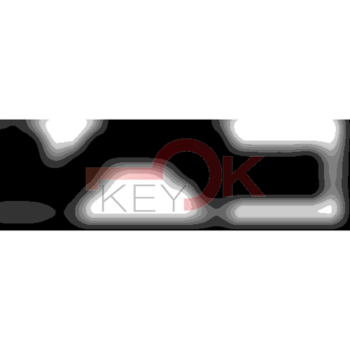 ERREBI - BASX - PROFILI AUTO - 17A-ACC