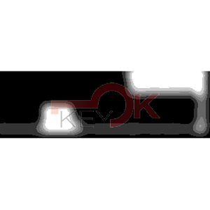 ERREBI - BM1 - PROFILI AUTO - 17A-ACC