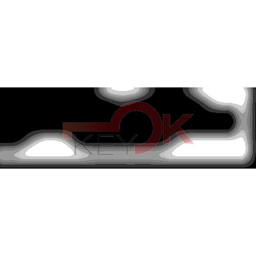 ERREBI - BOM2 - PROFILI AUTO - (17A-ACC)