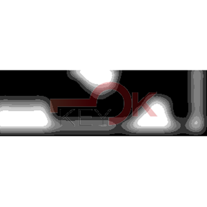 ERREBI - BS2 - PROFILI AUTO - 17A-ACC