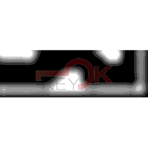 ERREBI - BS2R* - PROFILI AUTO - 17A-OTT