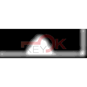 ERREBI - CLU1 - PROFILI AUTO - 17A-ACC