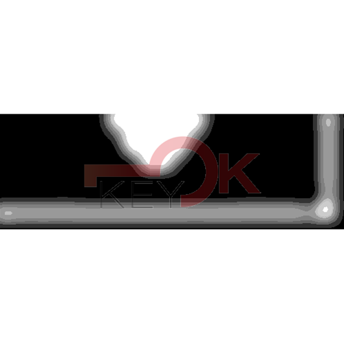 ERREBI - CLU1R - PROFILI AUTO - 17A-ACC