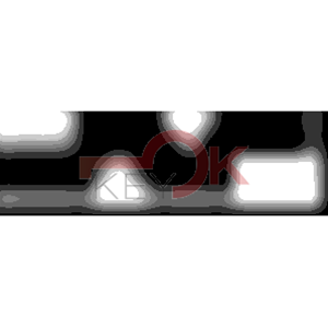 ERREBI - CPC1 - PROFILI AUTO - 17A-ACC