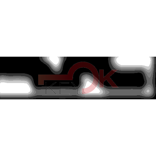 ERREBI - CS6R - PROFILI AUTO - 17A-ACC