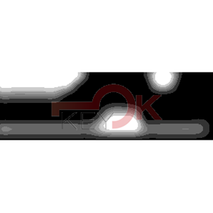 ERREBI - CSN1 - PROFILI AUTO - 17A-ACC