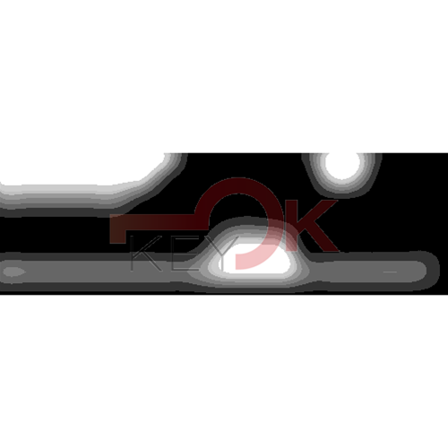 ERREBI - CSN1 - PROFILI AUTO - 17A-ACC