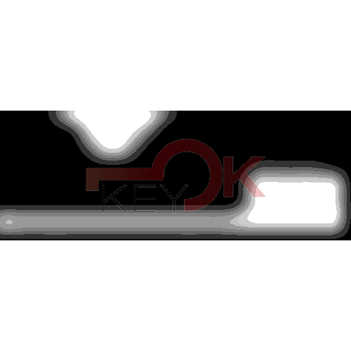 ERREBI - CY63* PROFILI AUTO