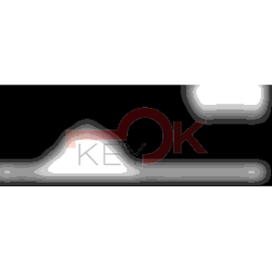 ERREBI - CY63R - PROFILI AUTO - 17A-ACC