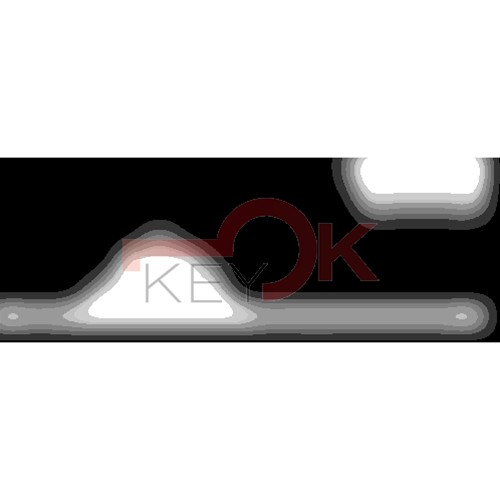 ERREBI - CY63R* PROFILI AUTO