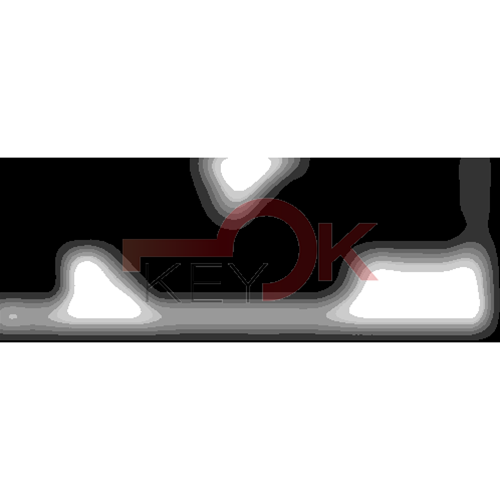 ERREBI - CY65* - PROFILI AUTO - 17A-OTT