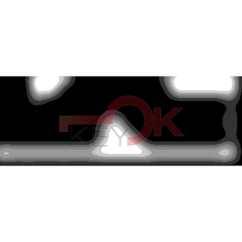 ERREBI - CY65R* - PROFILI AUTO - 17A-OTT