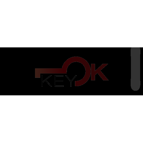 ERREBI - DA1 - PROFILI AUTO - 17A-ACC