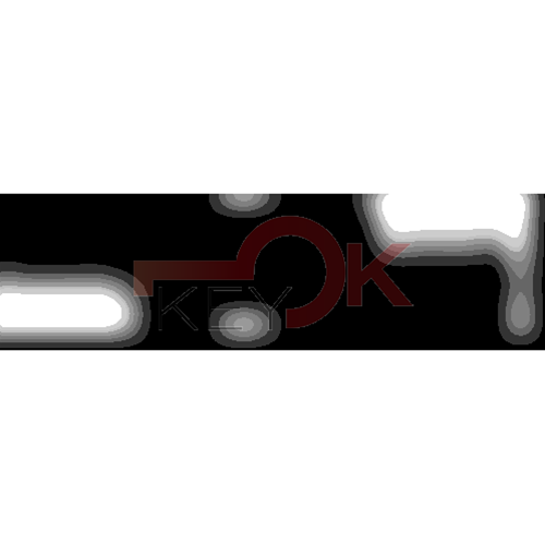 ERREBI - ABS3R - GAMMA DI SERVIZIO AUTO - 17S-ACC