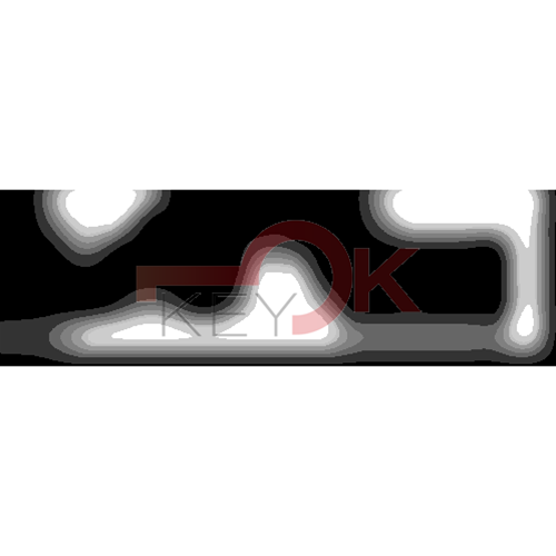 ERREBI - BS7R - GAMMA DI SERVIZIO AUTO - 17S-ACC