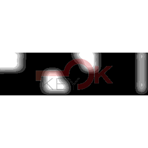 ERREBI - CD2 - GAMMA DI SERVIZIO AUTO - 17A-ACC