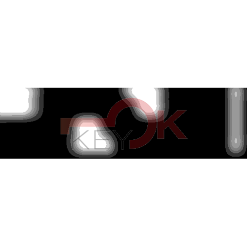 ERREBI - CD2 - GAMMA DI SERVIZIO AUTO - 17A-ACC