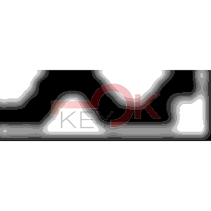 ERREBI - CLU2* - GAMMA DI SERVIZIO AUTO - 17S-OTT