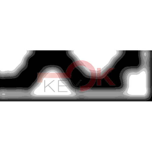 ERREBI - CLU2* - GAMMA DI SERVIZIO AUTO - 17S-OTT