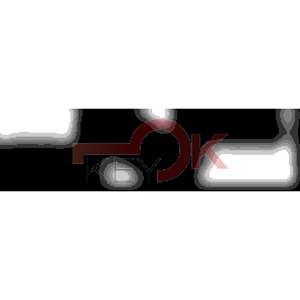 ERREBI - COB1 - GAMMA DI SERVIZIO AUTO - 17S-ACC