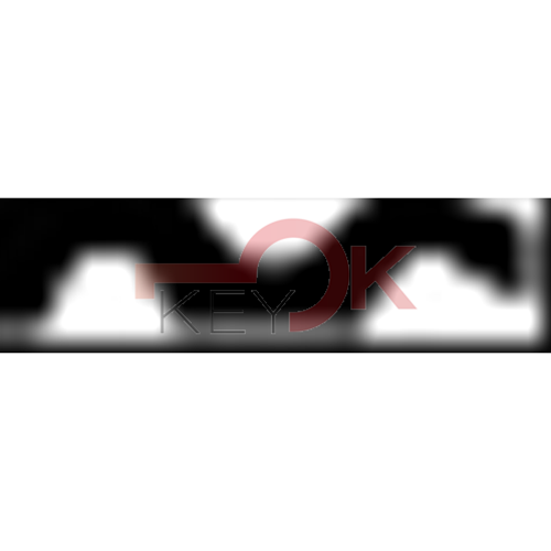 ERREBI - SF-U4D* - STYLCOLOR 2 LATI U4D - 57A-OTT