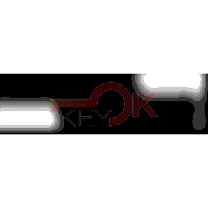 ERREBI - CS4R - GAMMA DI SERVIZIO AUTO - 17S-ACC