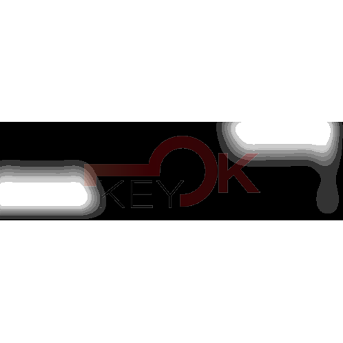 ERREBI - CS4R - GAMMA DI SERVIZIO AUTO - 17S-ACC