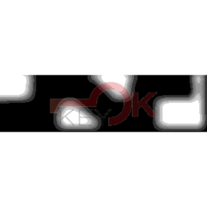 ERREBI - CS7* - GAMMA DI SERVIZIO AUTO - 17S-OTT