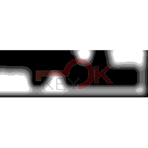 ERREBI - CS8 - GAMMA DI SERVIZIO AUTO - 17S-ACC