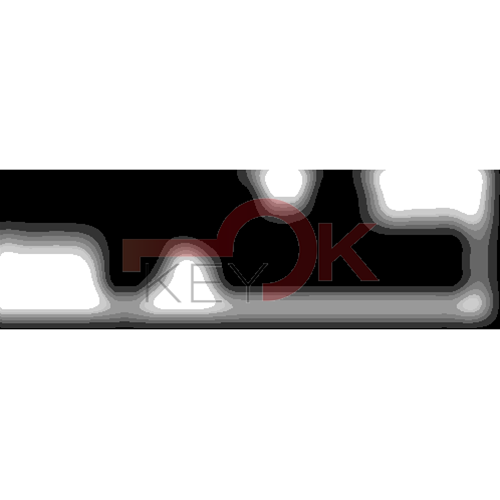 ERREBI - CS8 - GAMMA DI SERVIZIO AUTO - 17S-ACC