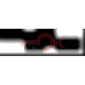 ERREBI - DCA2R - GAMMA DI SERVIZIO AUTO - 17S-ACC