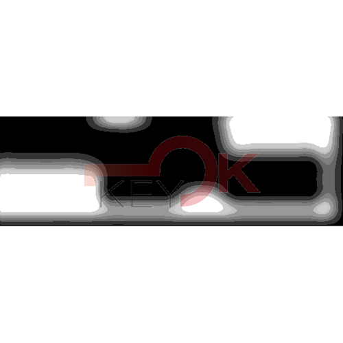 ERREBI - DCA2R - GAMMA DI SERVIZIO AUTO - 17S-ACC