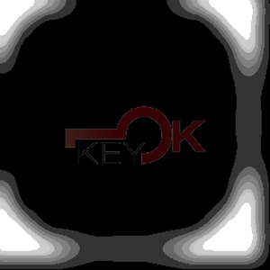 ERREBI - BO9 - AUTO SPECIALI A SPILLO - 18D-OTT