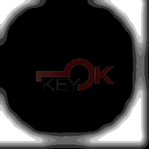 ERREBI - BO8 - AUTO SPECIALI A SPILLO - 18E-ACC