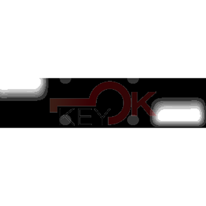 ERREBI - CY56* - AUTO SPECIALI U.S.A - 18F-OTT