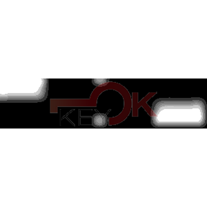 ERREBI - CY61* - AUTO SPECIALI U.S.A - 18F-OTT