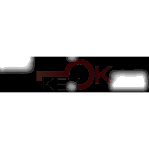 ERREBI - CY62* - AUTO SPECIALI U.S.A - 18F-OTT