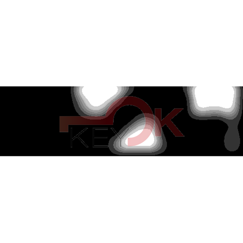 ERREBI - AGT1RP17 - PROFILI AUTO TESTA PLAST. - 20A-ACC