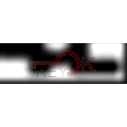 ERREBI - AU52RP155 - PROFILI AUTO TESTA PLAST. - 20A-ACC