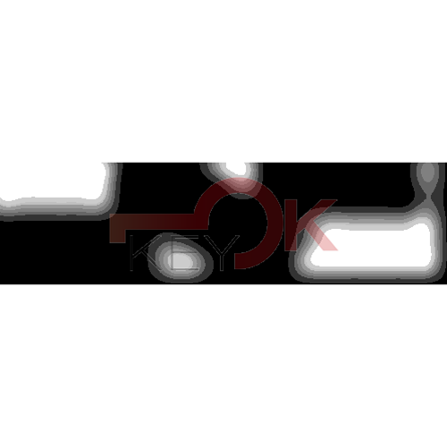 ERREBI - COB1P34 - PROFILI AUTO TESTA PLAST. - 20A-OTT