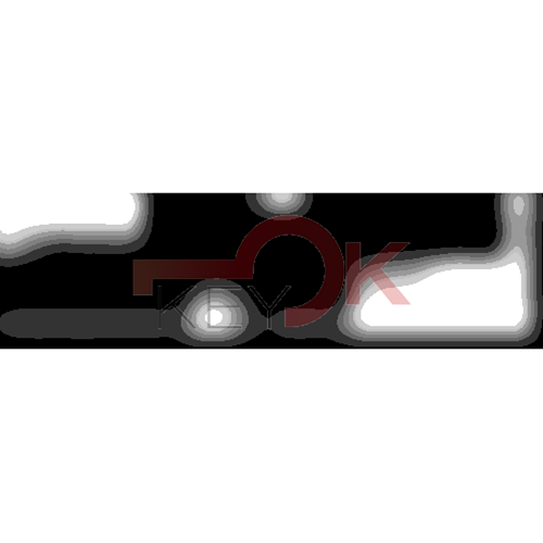 ERREBI - CSB5P22 - PROFILI AUTO TESTA PLAST. - 20A-ACC