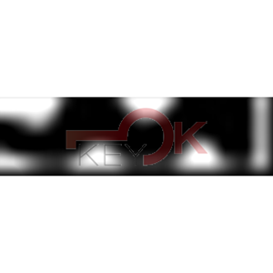 ERREBI - AU67RP43 - GAMMA DI SERVIZIO AUTO TESTA PLAST. - 20S-ACC