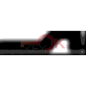 ERREBI - SF-V5D* - STYLCOLOR 2 LATI V5D - 57A-OTT