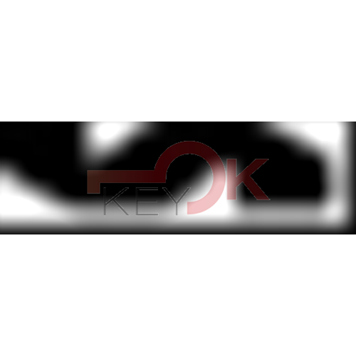 ERREBI - AU90P155 - GAMMA DI SERVIZIO AUTO TESTA PLAST. - 20S-ACC