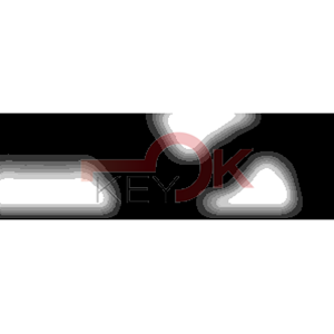 ERREBI - CY66RP103 - GAMMA DI SERVIZIO AUTO TESTA PLAST. - 20S-ACC